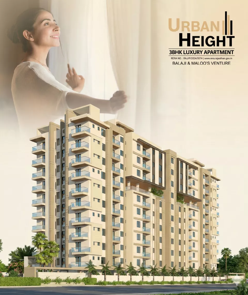 untitled-design-12-69726af574359