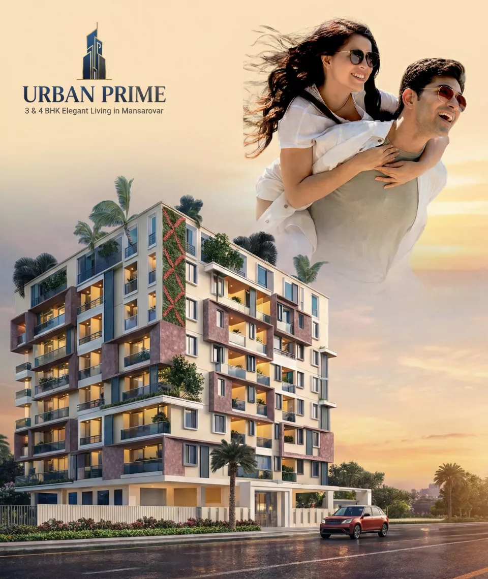 untitled-design-13-69726afab5271