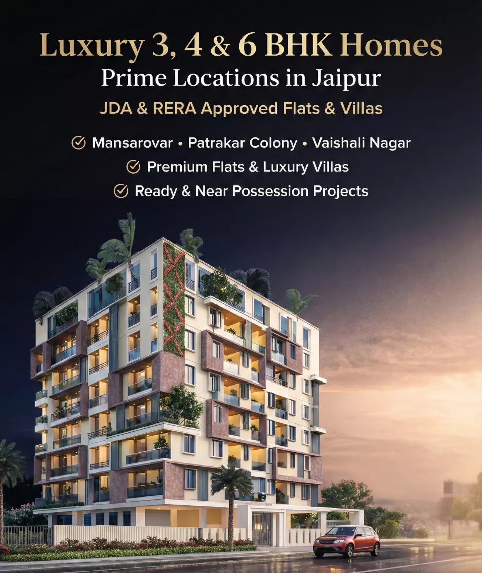 untitled-design-6-696f28121d60b