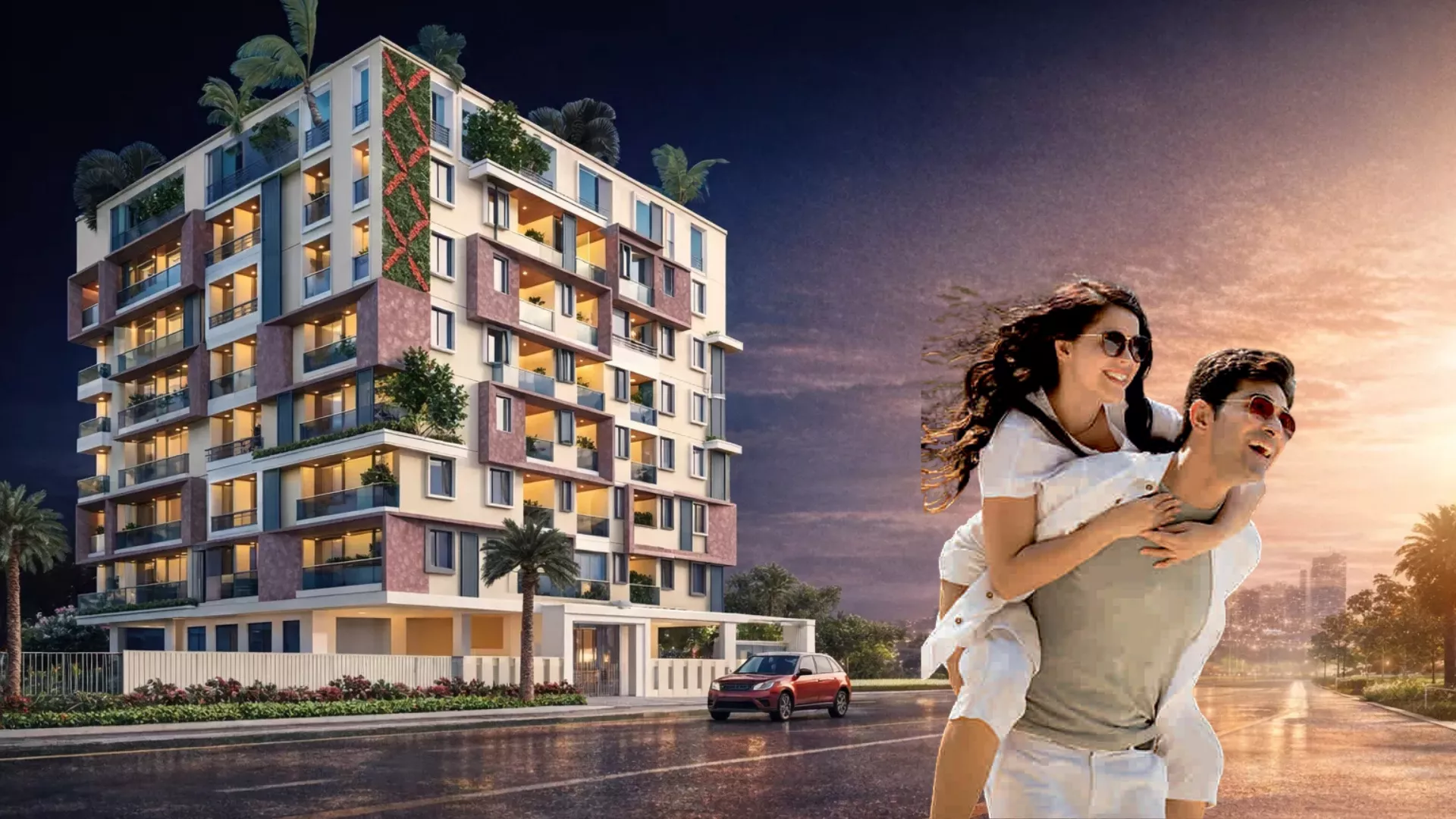 untitled-design-6-69711b704eb53