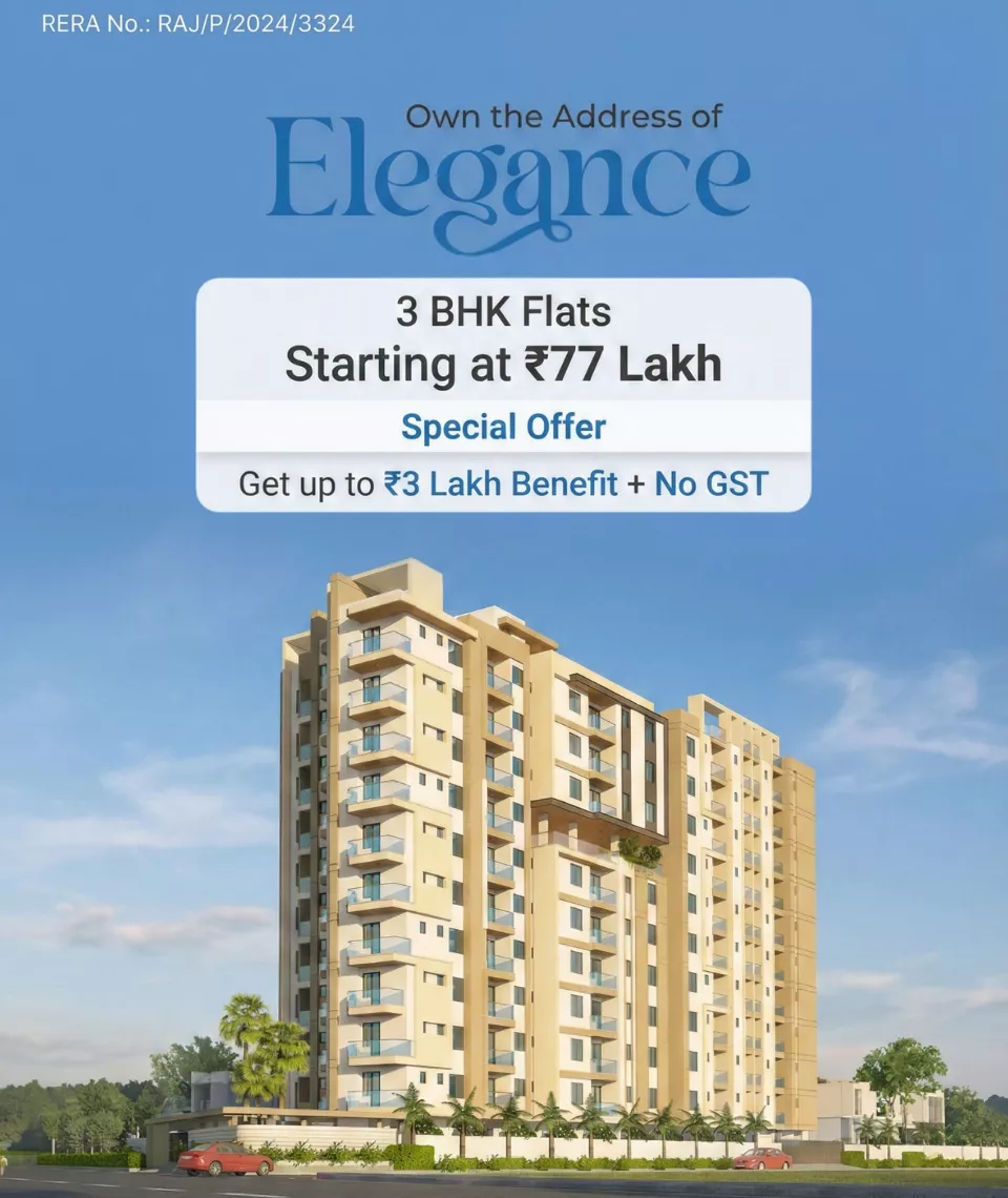 untitled-design-7-696f28113c1c1