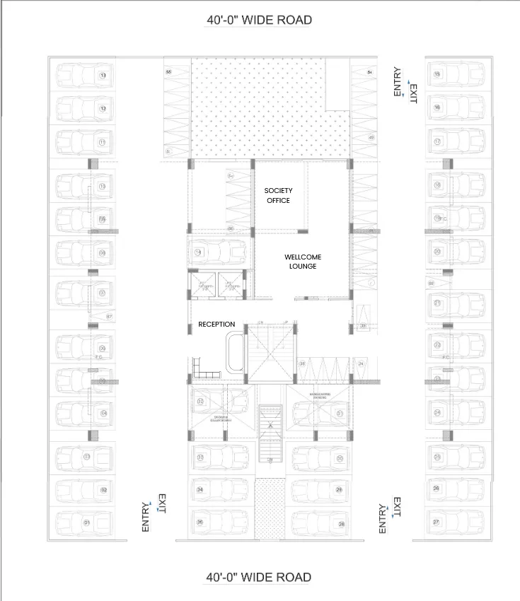 urabn-prime-floor-plan-2-696fcfa93f5ca