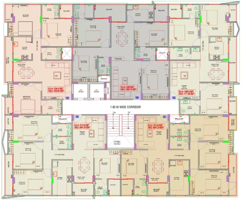 urabn-prime-floor-plan-696fcfac45fde