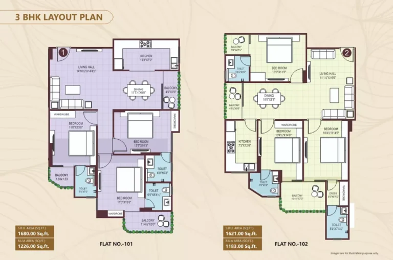 urban-height-layout-1-696540ec2df6f