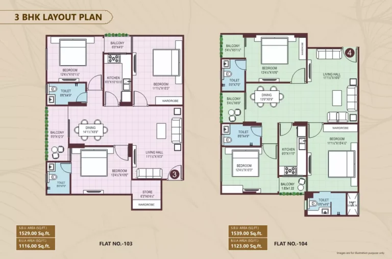 urban-height-layout-2-696540ebbb984