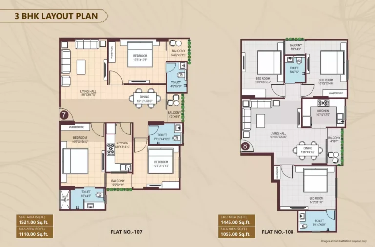 urban-height-layout-4-696540ed30dd2