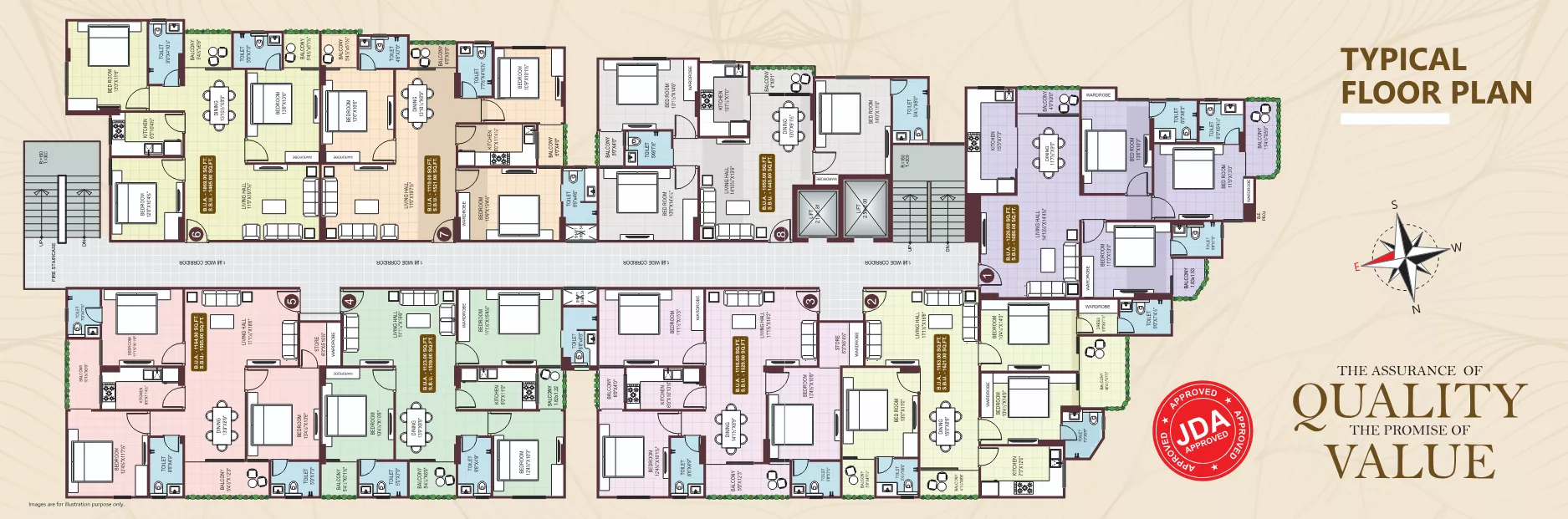 urban-height-layout-main-696541ba6feee
